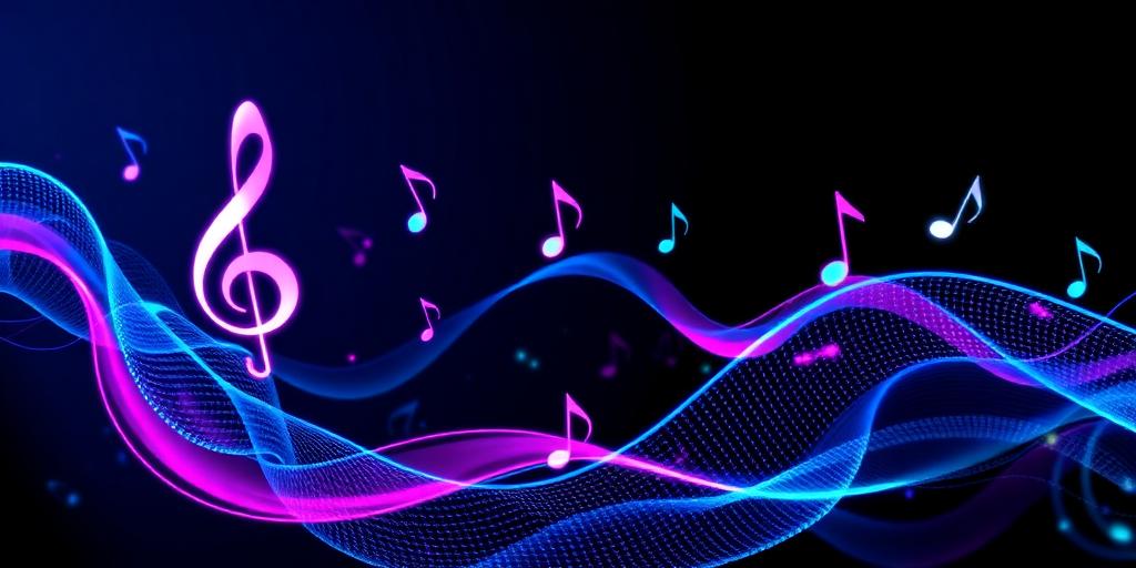 How AI is Changing the Music Industry