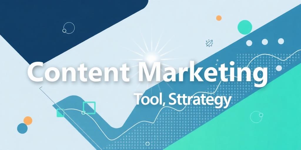 How to Create a Content Marketing Strategy That Works