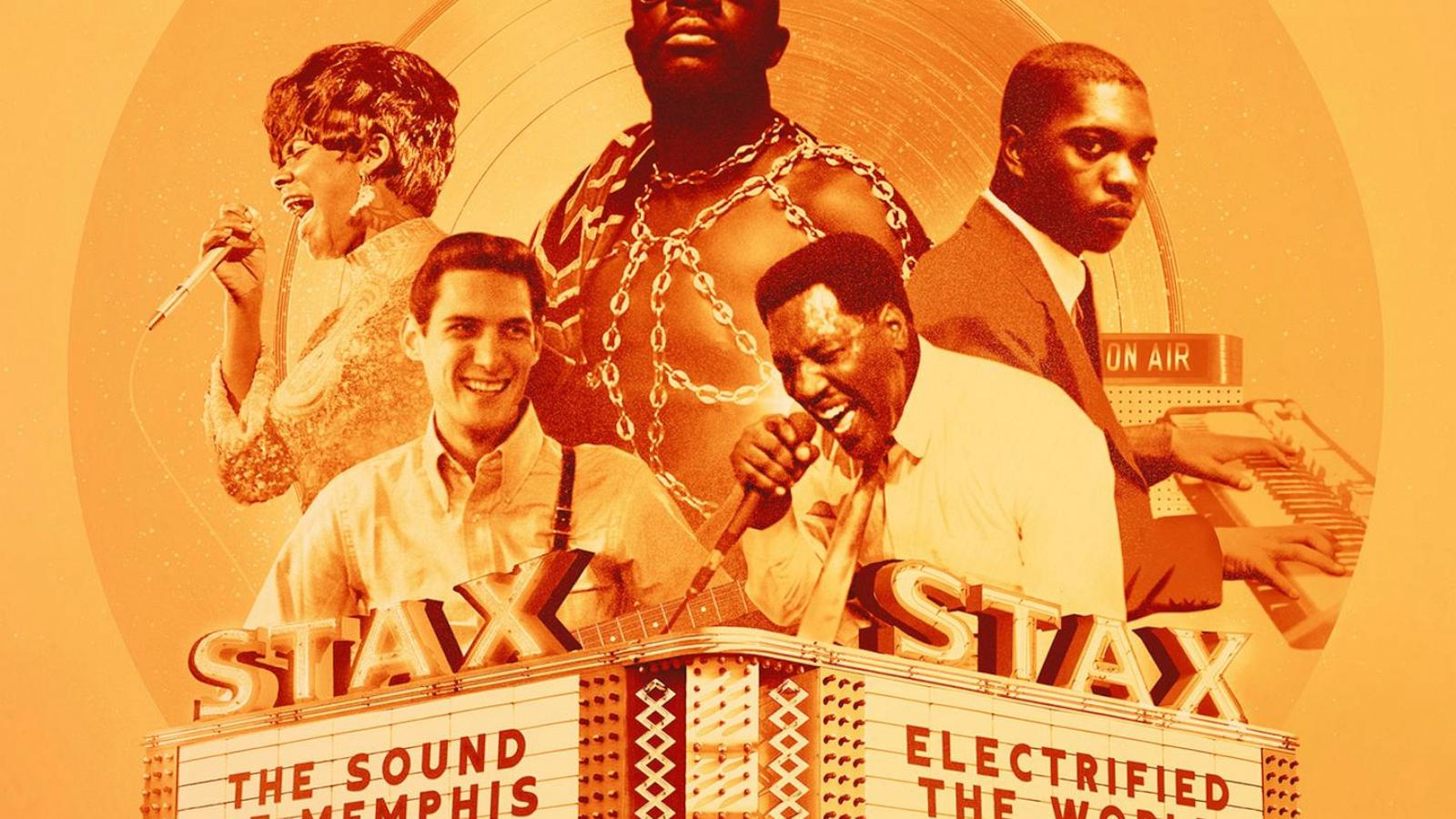 2024's Must-See Music Documentaries: A Guide to the Year's Hottest Films