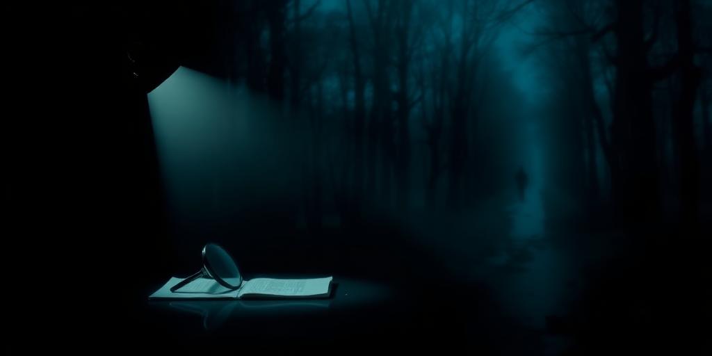 The Best True Crime Documentaries Streaming Now