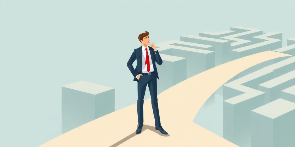 Common Mistakes First-Time Entrepreneurs Make