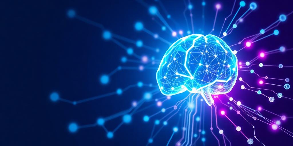 What is Artificial Intelligence (AI)? A Simple Explainer