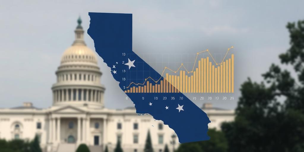 The Political Landscape of [State Name]: An Analysis