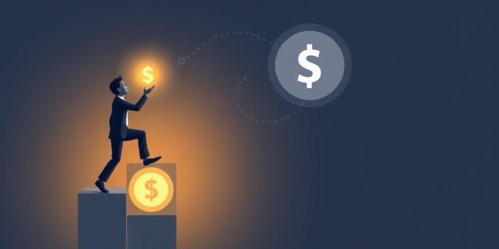 From Side Hustle to Full-Time Business