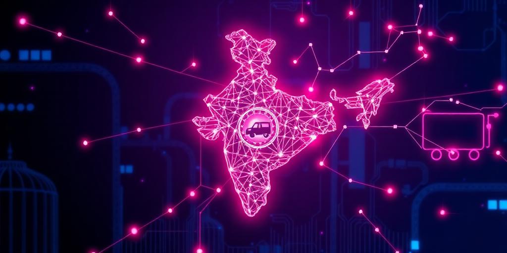 The Future of E-commerce in India