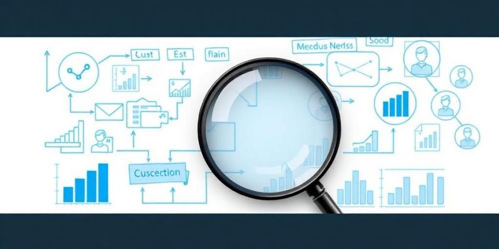 How to Validate Your Business Idea Before Launching